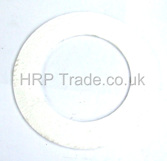 OIL SPARES  BN11278802